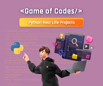Hack2skill | Organize best hackathons and tech camps