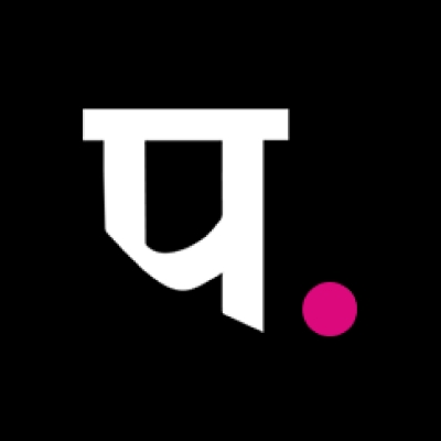 Substrate Saturday - Bootcamp Series 2