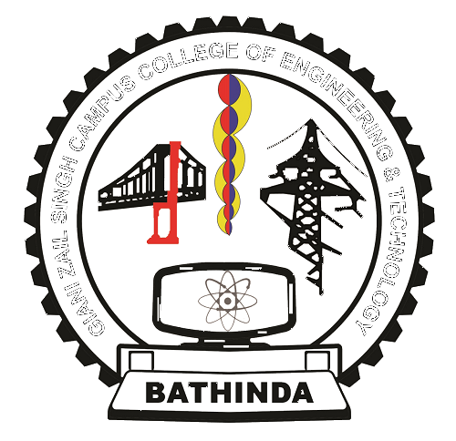 googlecloud-tc-gzscc