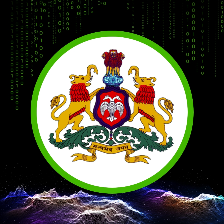 Karnataka State Police Hackathon
