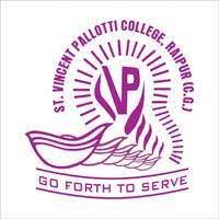 googlecloud-tc-stvpce