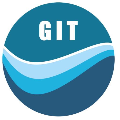 googlecloud-tc-gitj