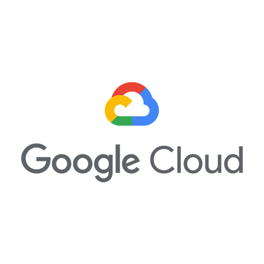 googlecloud-tc-g4