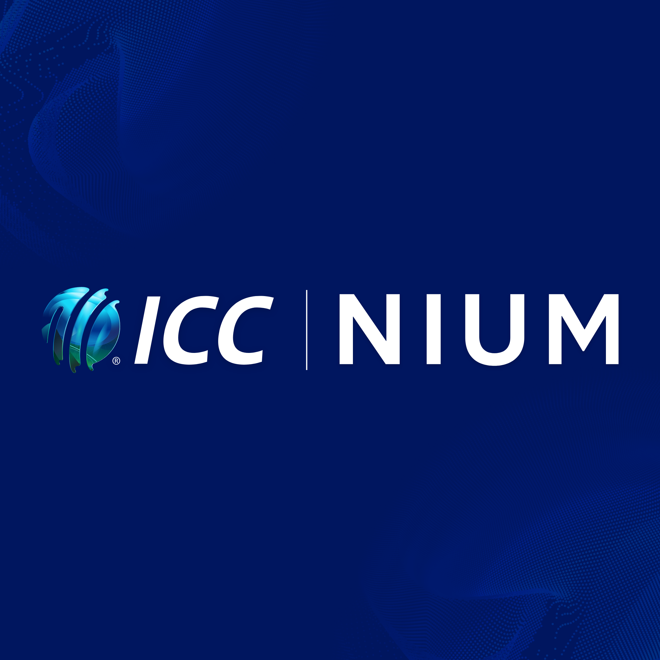 ICC Next In 2.0 - Mumbai Meetup