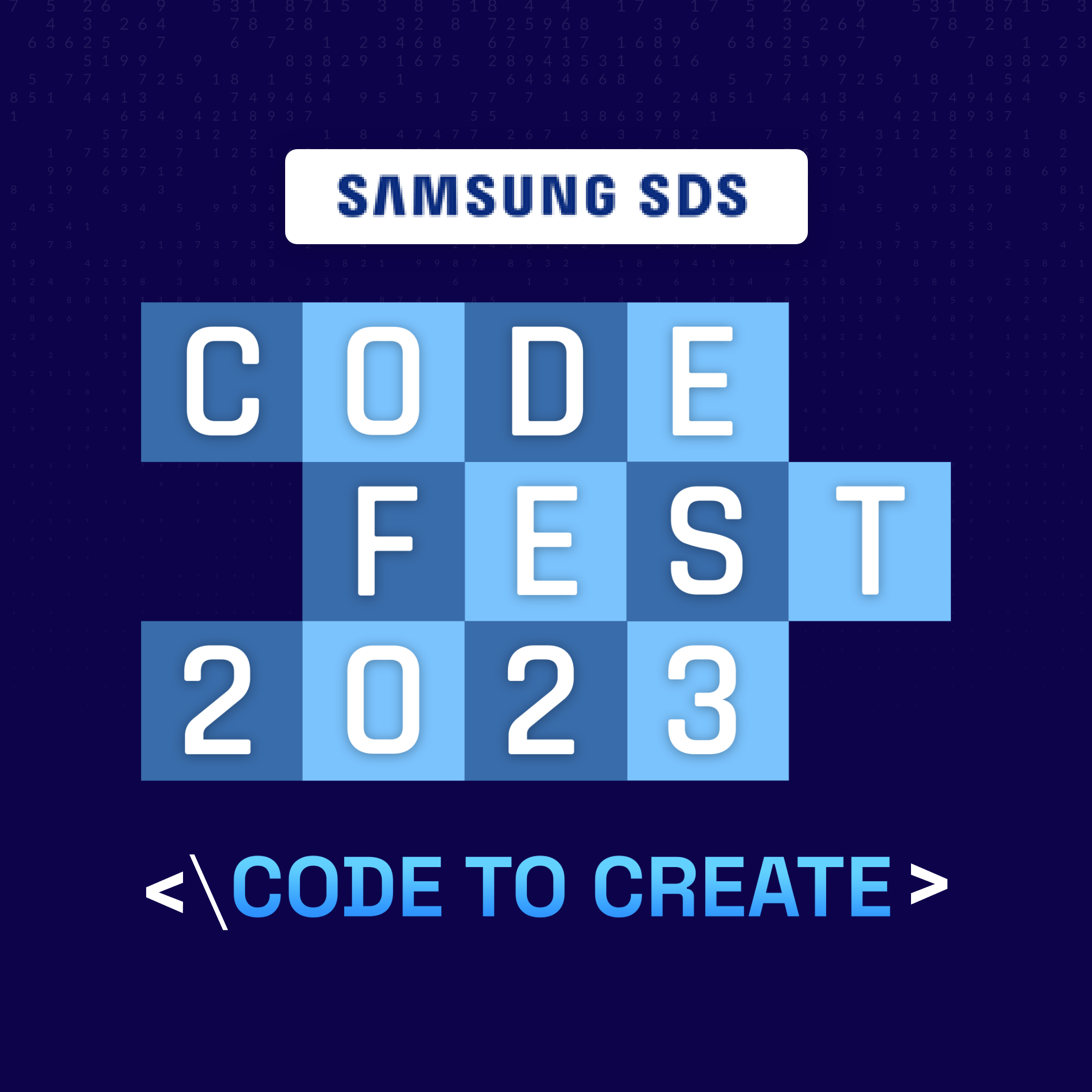 sds-codefest2023