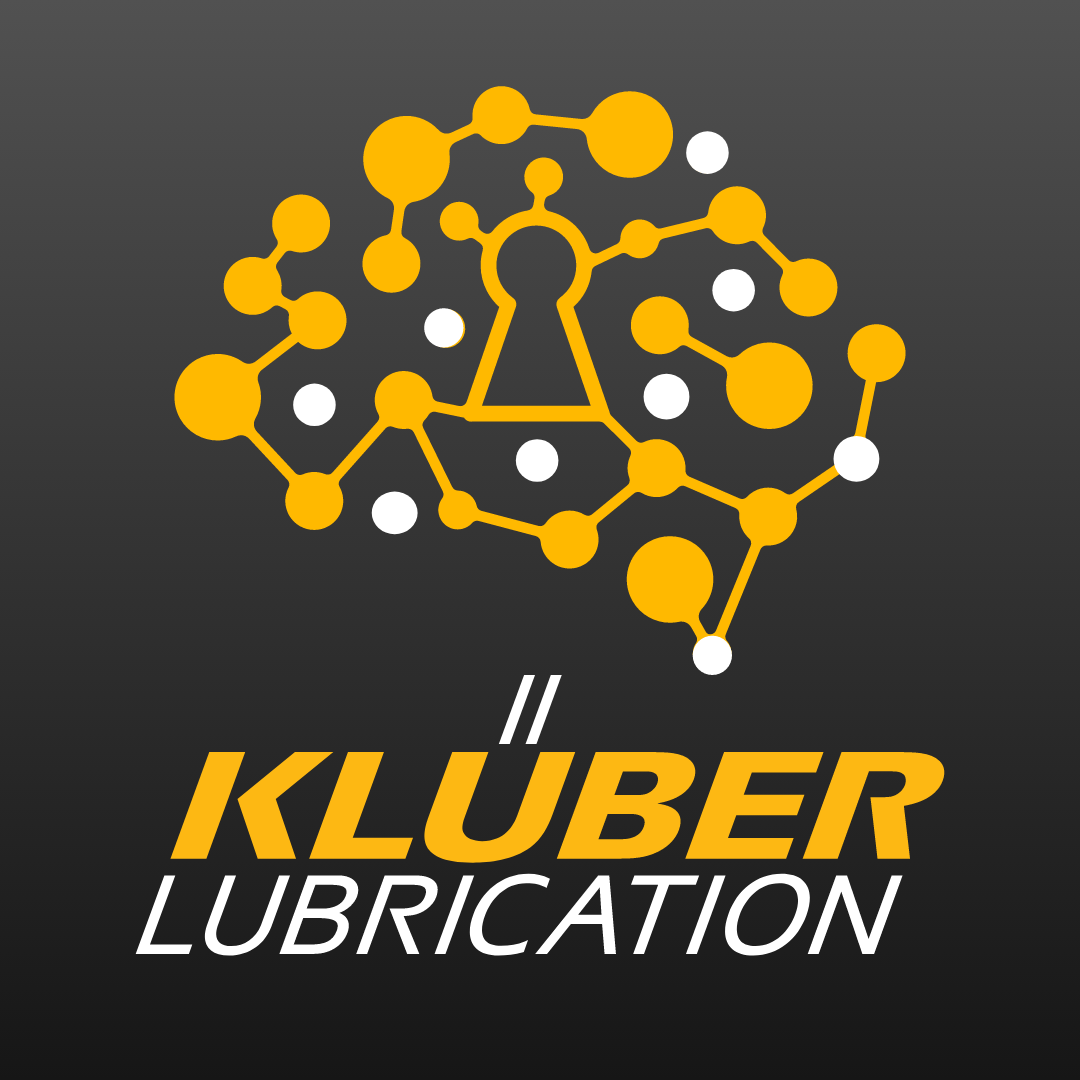 Klüber MindsOnFire Hackathon (2023-24)