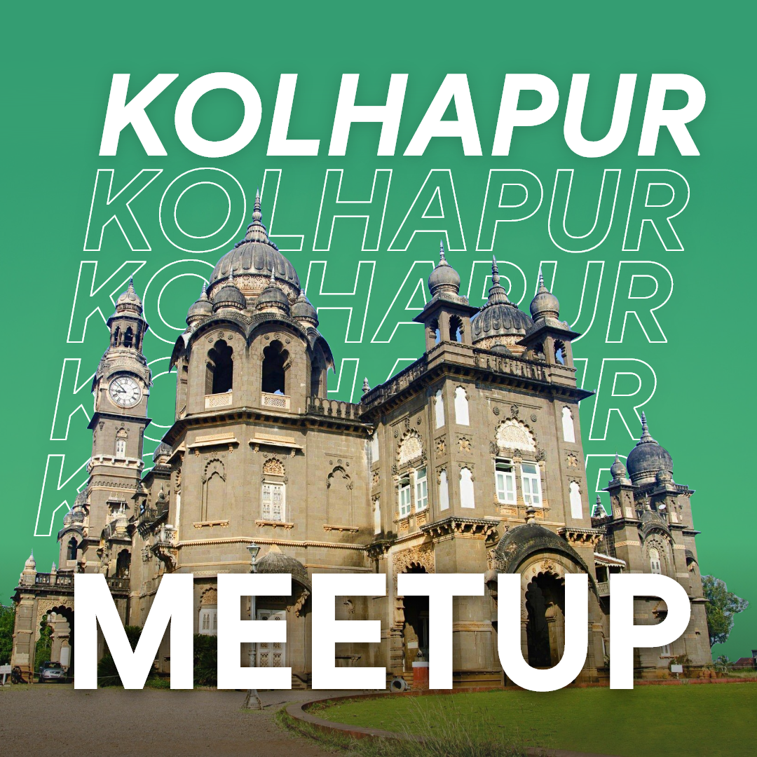 bfbkolhapurmeetup