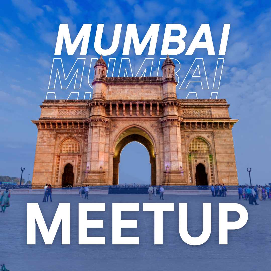 bfbmumbaimeetup