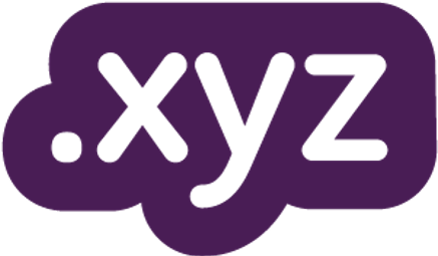 https://s3-h2s-v2.s3.ap-south-1.amazonaws.com/2024-02-20T15%3A32%3A43.717Z-xyz-logo-color.png