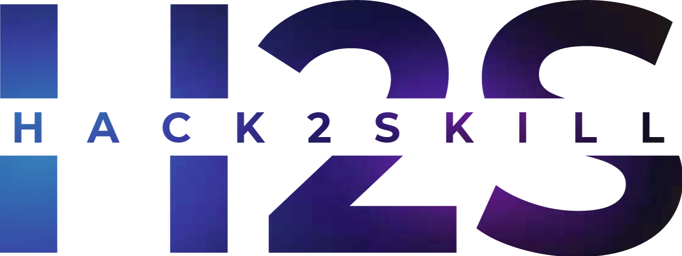 https://s3-h2s-v2.s3.ap-south-1.amazonaws.com/2024-02-20T15%3A35%3A05.666Z-H2S_Gradient_Logo.png