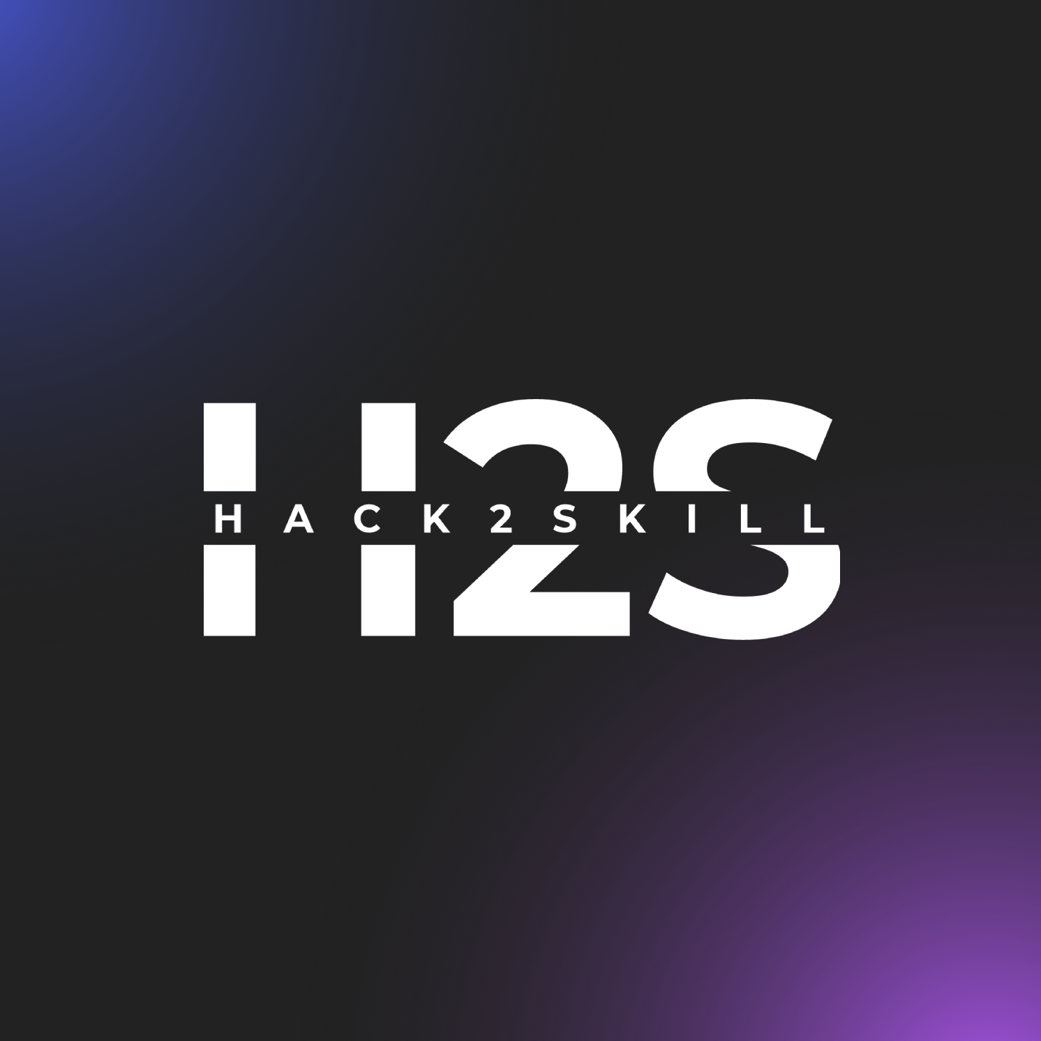 Hack2skill Campus Representative