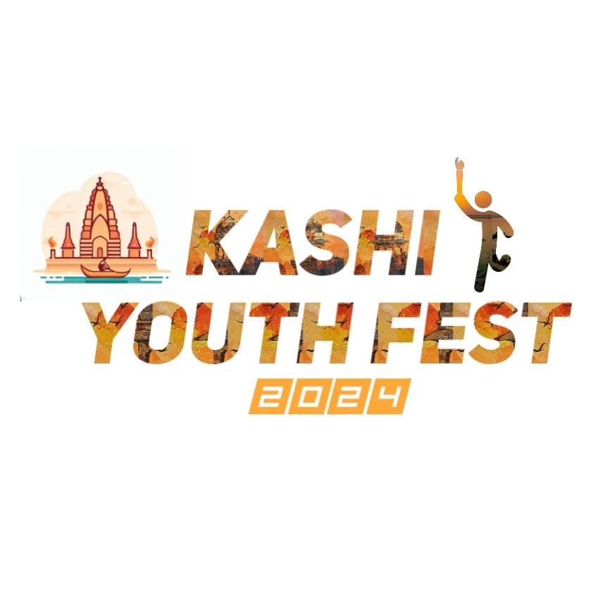 kashiyouthfest2024