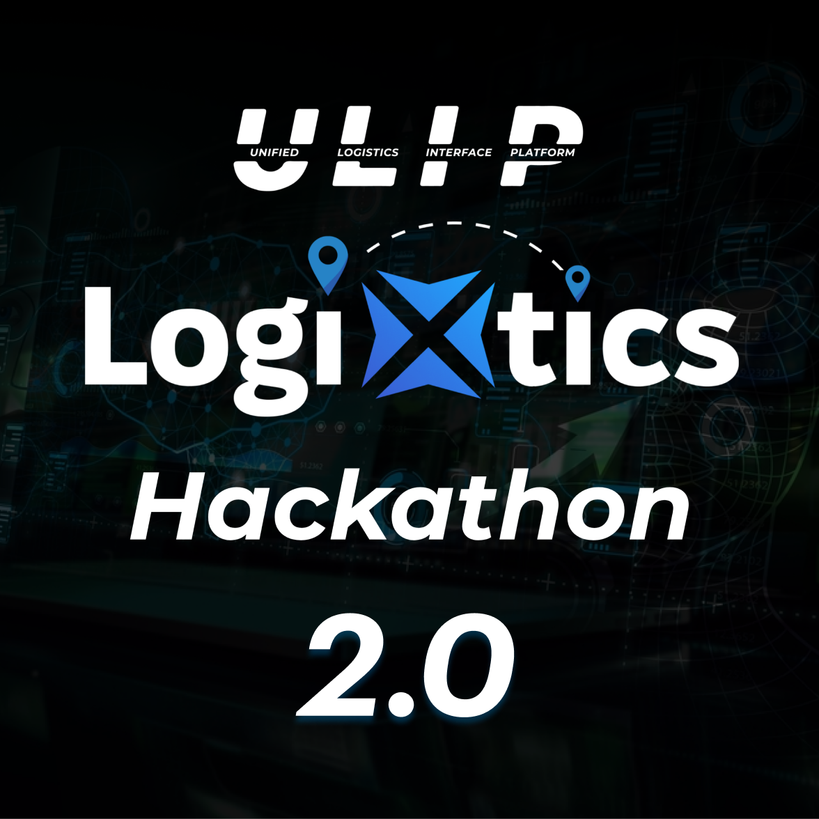 uliphackathon
